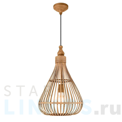 Купить Подвесной светильник Eglo Amsfield 49772 за 14 690 руб. в Туле Купить с доставкой Подвесной светильник Eglo Amsfield 49772 в Туле