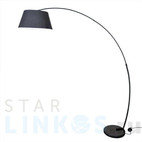 Купить Торшер Citilux Арчи CL807011 за 18 499 руб. в Туле Купить с доставкой Торшер Citilux Арчи CL807011 в Туле