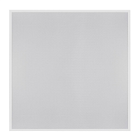 Купить Встраиваемый светодиодный светильник Uniel ULP-6060 54W/4000К IP40 Premium White UL-00004475 в Туле