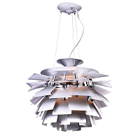 Купить Подвесная люстра Azzardo Flower AZ0097 в Туле