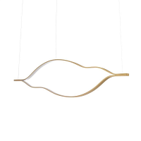 Купить Подвесной светильник Imperium Loft Tape Light 177933-49 в Туле