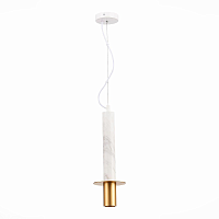 Купить Подвесной светильник ST Luce Varese SL1211.503.01 в Туле