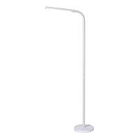 Купить Торшер Lucide Gilly 36712/05/31 в Туле