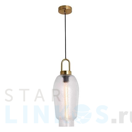 Купить Подвесной светильник Lussole Loft Laredo LSP-8844 за 7 975 руб. в Туле фото 2 Купить с доставкой Подвесной светильник Lussole Loft Laredo LSP-8844 в Туле фото 2