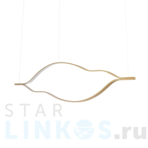 Купить Подвесной светильник Imperium Loft Tape Light 177933-49 за 49 310 руб. в Туле Купить с доставкой Подвесной светильник Imperium Loft Tape Light 177933-49 в Туле