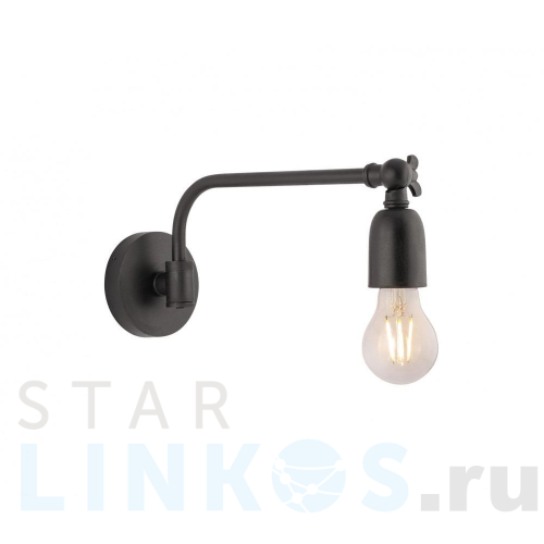 Купить Настенный светильник Covali WL-30586 за 15 840 руб. в Туле Купить с доставкой Настенный светильник Covali WL-30586 в Туле