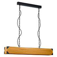 Купить Подвесной светильник Eglo Harborough 43159 в Туле