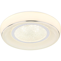 Купить Потолочный светодиодный светильник Globo Mickey 483110-18 в Туле