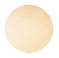 Купить Уличный светильник Deko-Light Kugelleuchte 75 836958 в Туле