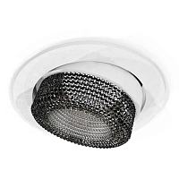 Купить Комплект встраиваемого спота Ambrella light Techno Spot XC (C7651, N7192) XC7651061 в Туле