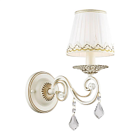 Купить Бра Favourite Musa 1734-1W в Туле