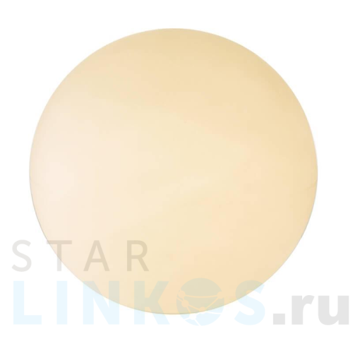 Купить с доставкой Уличный светильник Deko-Light Kugelleuchte 75 836958 в Туле