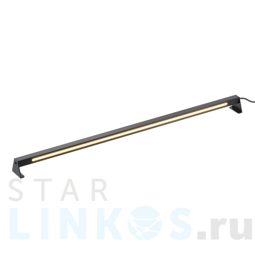 Купить Ландшафтный светильник Maytoni Outdoor O415FL-L15B3K за 6 508 руб. в Туле Купить с доставкой Ландшафтный светильник Maytoni Outdoor O415FL-L15B3K в Туле