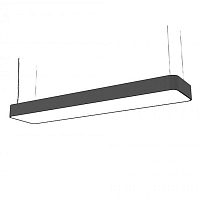 Купить Подвесной светильник Nowodvorski Soft Led 90x20 7532 в Туле