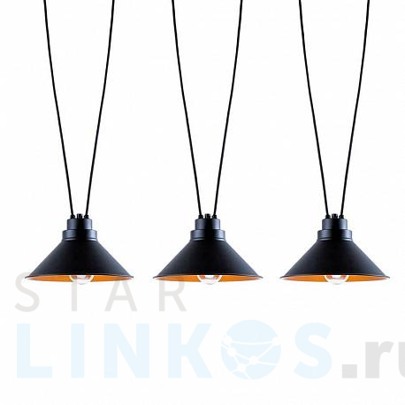 Купить Подвесной светильник Nowodvorski Perm 9146 за 30 760 руб. в Туле фото 2 Купить с доставкой Подвесной светильник Nowodvorski Perm 9146 в Туле фото 2