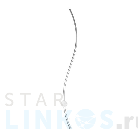 Купить Настенный светильник LOFT IT Rays 10154 GR за 5 740 руб. в Туле фото 2 Купить с доставкой Настенный светильник LOFT IT Rays 10154 GR в Туле фото 2