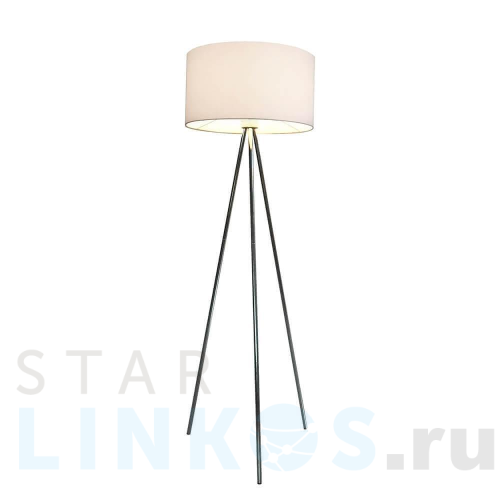 Купить с доставкой Торшер Azzardo Finn AZ1037 в Туле