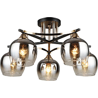 Купить Потолочная люстра Reluce 04744-0.3-05 в Туле