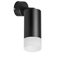 Купить Спот Lightstar Rullo (214437+590007+202431) RB43731 в Туле