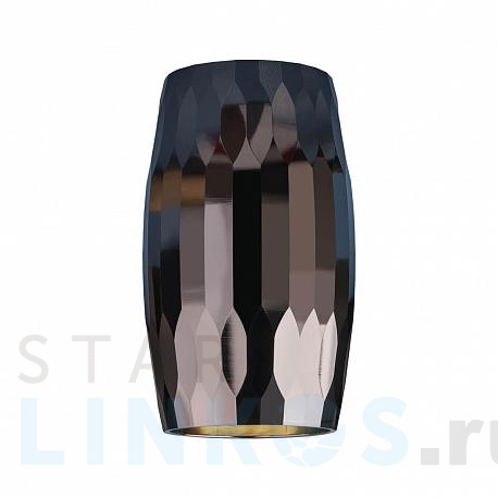 Купить Потолочный светильник Elektrostandard DLN104 GU10 черный a047725 за 2 470 руб. в Туле фото 2 Купить с доставкой Потолочный светильник Elektrostandard DLN104 GU10 черный a047725 в Туле фото 2