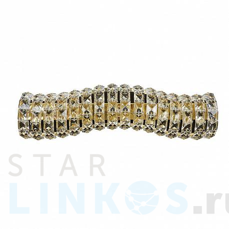 Купить Настенный светильник Lightstar Onda 741632 за 18 000 руб. в Туле фото 2 Купить с доставкой Настенный светильник Lightstar Onda 741632 в Туле фото 2