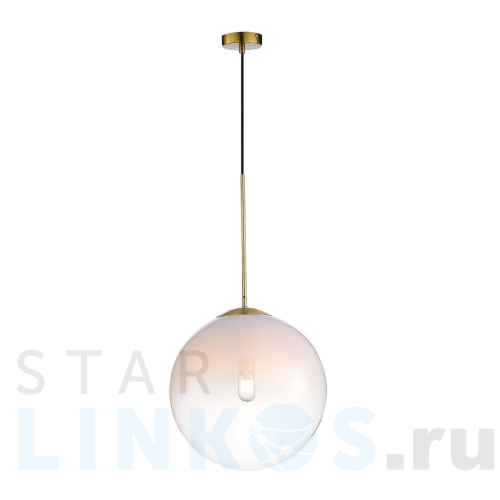 Купить Подвесной светильник ST Luce Cassius SL1190.223.01 за 16 440 руб. в Туле Купить с доставкой Подвесной светильник ST Luce Cassius SL1190.223.01 в Туле