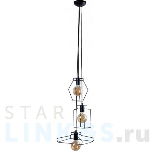 Купить Подвесная люстра Nowodvorski Fiord 9666 за 10 610 руб. в Туле Купить с доставкой Подвесная люстра Nowodvorski Fiord 9666 в Туле