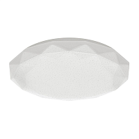 Купить Потолочный светодиодный светильник Ritter Brilliance 52104 4 в Туле