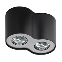 Купить Накладной светильник Azzardo Neos 2 AZ0609 в Туле