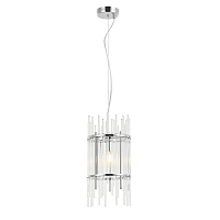 Купить Подвесной светильник Stilfort Sia 2146/09/01P в Туле