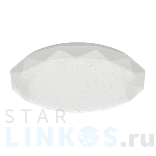 Купить Потолочный светодиодный светильник Ritter Brilliance 52104 4 за 1 017 руб. в Туле Купить с доставкой Потолочный светодиодный светильник Ritter Brilliance 52104 4 в Туле