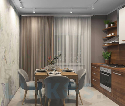 Купить Шинопровод Denkirs TR1002-WH за 1 810 руб. в Туле фото 4 Купить с доставкой Шинопровод Denkirs TR1002-WH в Туле фото 4