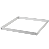 Купить Рама монтажная ЭРА SPL-FR-595x595 Б0039415 в Туле