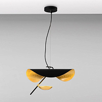 Купить Подвесной светильник Imperium Loft Covert 140621-26 в Туле