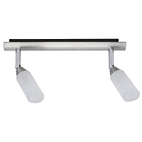 Купить Спот Paulmann Astrid 66339 в Туле