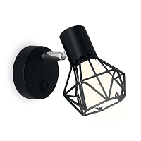 Купить Спот Ambrella light Traditional TR8620 в Туле