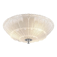 Купить Потолочный светильник Lightstar Zucche 820234 в Туле