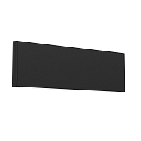 Купить Настенный светодиодный светильник Eglo Climene 390116 в Туле