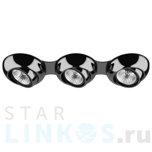 Купить Встраиваемый светильник Lightstar Ocula 011837 за 500 руб. в Туле Купить с доставкой Встраиваемый светильник Lightstar Ocula 011837 в Туле