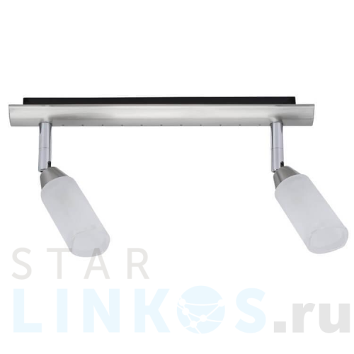 Купить Спот Paulmann Astrid 66339 за 7 380 руб. в Туле Купить с доставкой Спот Paulmann Astrid 66339 в Туле