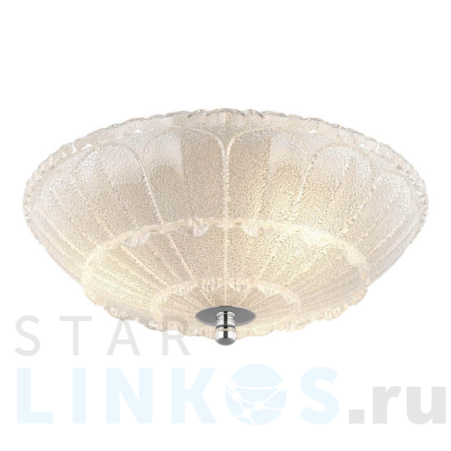 Купить Потолочный светильник Lightstar Zucche 820234 за 18 000 руб. в Туле Купить с доставкой Потолочный светильник Lightstar Zucche 820234 в Туле