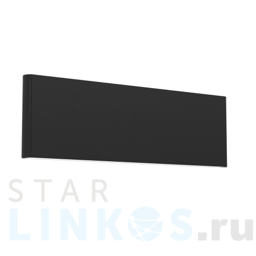 Купить Настенный светодиодный светильник Eglo Climene 390116 за 13 190 руб. в Туле Купить с доставкой Настенный светодиодный светильник Eglo Climene 390116 в Туле