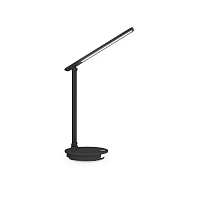 Купить Светодиодная настольная лампа Ambrella light Desk DE537 в Туле