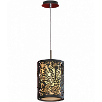 Купить Подвесной светильник Lussole Vetere GRLSF-2376-01 в Туле