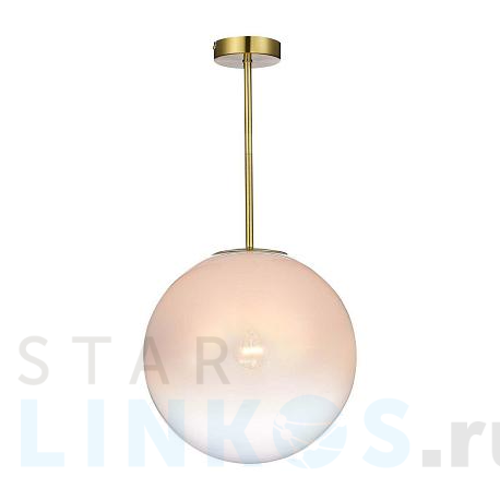 Купить Подвесной светильник ST Luce Cassius SL1190.212.01 за 11 540 руб. в Туле фото 2 Купить с доставкой Подвесной светильник ST Luce Cassius SL1190.212.01 в Туле фото 2