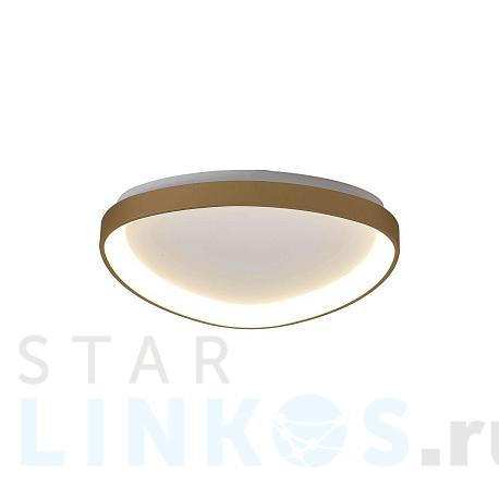 Купить Потолочный светодиодный светильник Mantra Niseko 8054 за 26 355 руб. в Туле фото 2 Купить с доставкой Потолочный светодиодный светильник Mantra Niseko 8054 в Туле фото 2