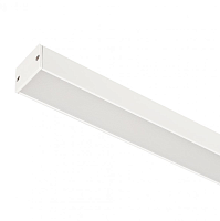 Купить Потолочный светодиодный светильник Arlight Snap-Starline-Flat-S600-13W Warm3000 031569 в Туле