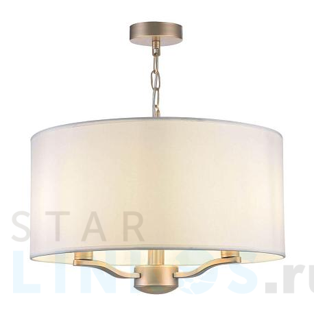 Купить Подвесная люстра Freya Marika FR5671PL-03G за 12 990 руб. в Туле фото 2 Купить с доставкой Подвесная люстра Freya Marika FR5671PL-03G в Туле фото 2