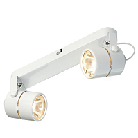 Купить Спот IMEX IL.0005.0215-2 в Туле