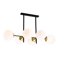 Купить Подвесная люстра Escada 1163/6S в Туле